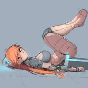 No. 129 (Nradiowave)