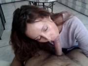 [/R/Pornworlds] Im A Cum Eater Gif By Pornwtube