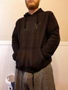 It Swings When I Walk... 