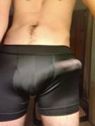 Pretty Easy To Trace This One