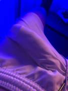 I Love Free Balling In Athletic Shorts