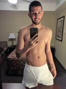 I Couldn't Decide Which One Is Best, So Ill Post All.