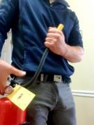 I Really Want To Use This