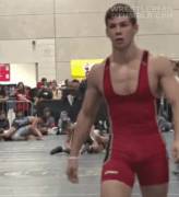 Fine Line Between Bulge &Amp;Amp;Amp; Outline.