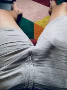 Wearing Grey Can Be Risky Sometimes