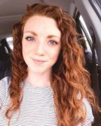 Grace Mccaw Wagenman