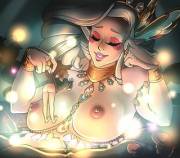 Time For The Final Upgrade [Soushiyo]