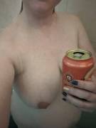 Denver Beer Co. Peanut Butter And Graham Cracker Beer.