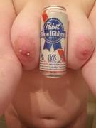 Tall Boysand Titties