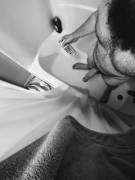 One Hand On The Camera, One On The Beer, And Just Like That I'm Out Of Hands