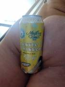 A &Amp;Quot;Gentle Reminder&Amp;Quot; To Savor This Beer