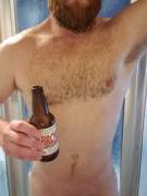 How About A Lil' Shugga'?