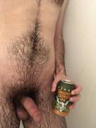 Nsfw Warm Shower, Cold Beer, Tipsy Jerk Off Sesh To End The Day Right