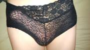 More Lovely Lace