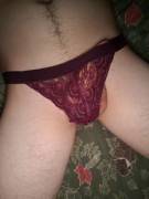 If You Guys Like It, Ill Show You The Other Side