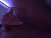 My [F]Ingers Got Wrinkly By The Time I Was Done. Does That Happen To Anyone Else?