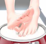 The Best Kind Of Balanced Breakfast In The Morning