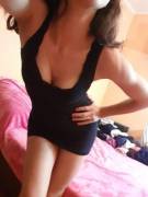 Love You, Guys! &Amp;Amp;Lt;3