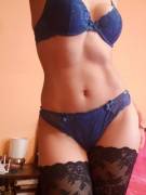 Who Wants To Spoil Me With New Lingerie? :D