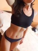 Offering Kik For Later, Info In Comments!