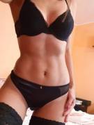 Levi's Jacket Wanted, Offering A Personal Video For It, Info In Comments!