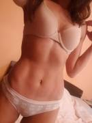 I Was So Horny Wearing These Panties! New Dreamy Up For Grabs, Super Sweet, Get 2 ...