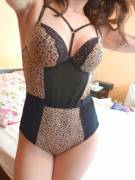 Selling Orgasm Control, Denial, Ruined, Edging Sessions And More! Info In Comments! ...