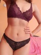 Dreamy Package Available, Video With Your Name, Panties Worn For 2 Days, And A Bra ...