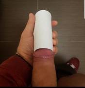 Penny For Your Thoughts?