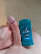 Slight Curve, To Some Degree