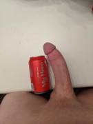 Anyone Want To Be My Hero?