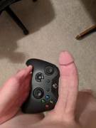 Anyone Want To Play With Me?