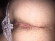 You Know What That Ass Needs? You 