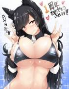 &Amp;Quot;Are These Your Favorite Commander?&Amp;Quot; 