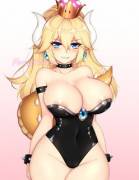 &Amp;Quot; I'll Be Good This Year, I Promise... &Amp;Quot; 