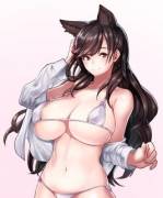 &Amp;Quot;Do You Like Them Commander?&Amp;Quot; 