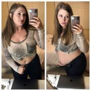 From Slim Thic To Dummy Thiccc