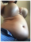 These Were My Fat Jeans...