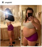 Giving Up On The Gym