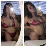 Soft Silk Softer Curves