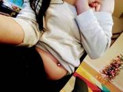 This Sub Always Helps My Confidence When I Look At My Body &Amp;Amp;Amp; See This ...