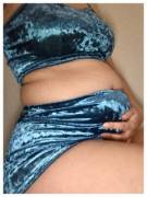 I Can’t Control Myself Around All These Christmas Cookies!!