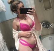 Candii’s Piggy Progress - Starting Out