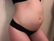 6 Grande Tacos One Burrito, I’m Just Getting Started. What Next? 