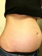 Oooof Encouragement!