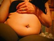 So My Doctor Told Me I Need To Lose Weight And It Was One Of The Most Embarrassing ...