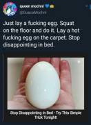 This But Unironically.