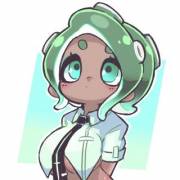 Formal Underboob [Whichdoll]