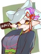 Even Though It's No Longer Mar13 Day, Who Says We Still Can't Celebrate? [Jtveemo]