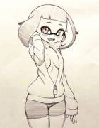 Unzipped [Nobunagapero]